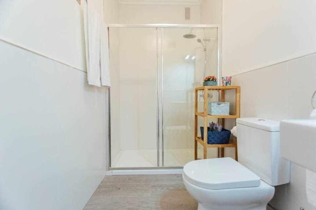 Boutique Abades Appartement
