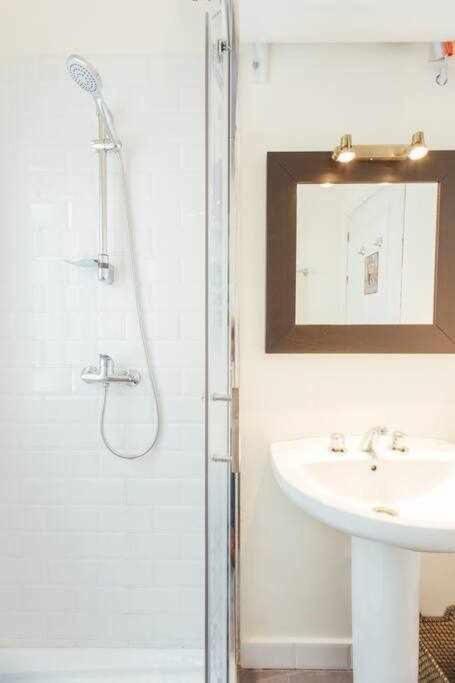 Boutique Abades Appartement Séville