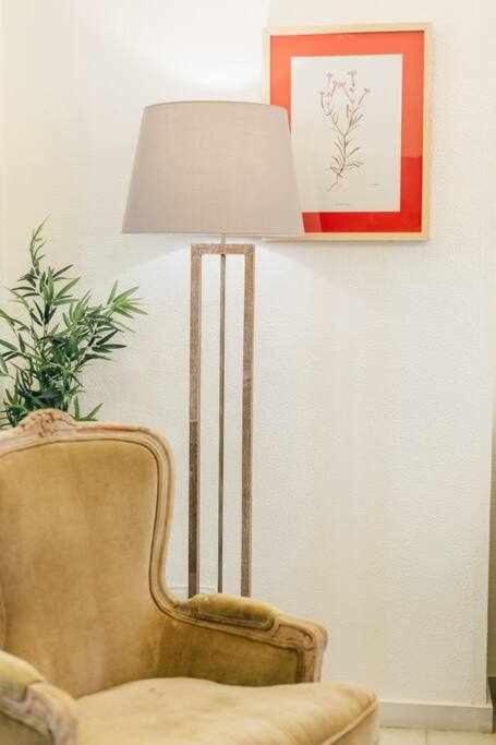 Boutique Abades