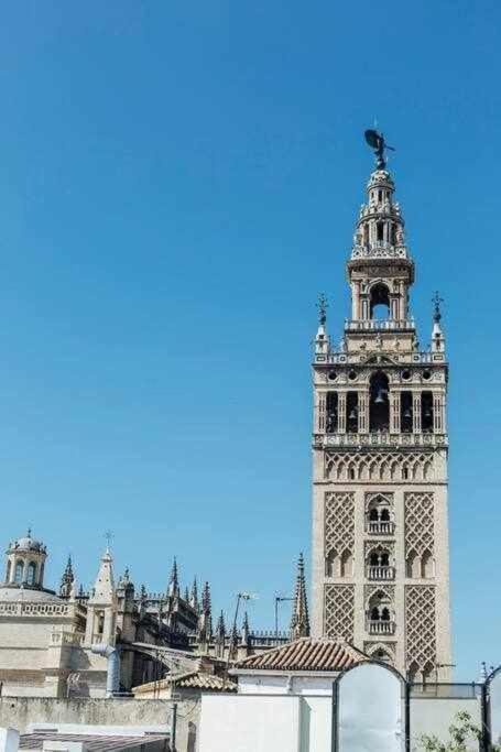 Boutique Abades * Seville